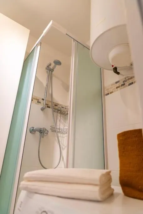Cozy Studio Batignolles 2P Apartment Paris